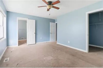 3521 Mustang Drive, Powder Springs, GA 30127 - Photo 8