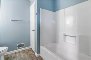 3521 Mustang Dr, Powder Springs, GA 30127 - Photo 10