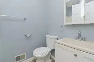 3521 Mustang Dr, Powder Springs, GA 30127 - Photo 12