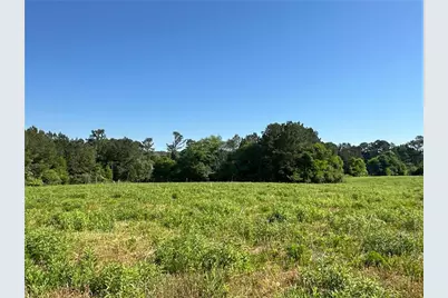 Tract 2 120 Popham Road, Taylorsville, GA 30178 - Photo 2