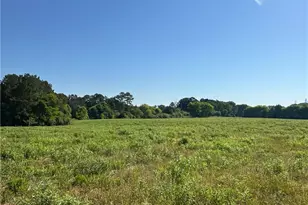 Tract 2 120 Popham Rd, Taylorsville, GA 30178 - Photo 1