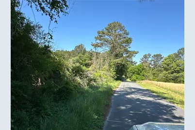 Tract 2 120 Popham Road, Taylorsville, GA 30178 - Photo 8