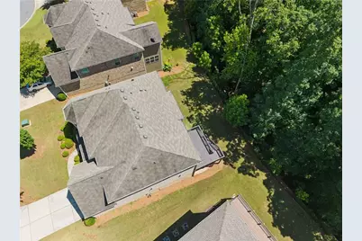 4470 Skylark Lane, Cumming, GA 30041 - Photo 48