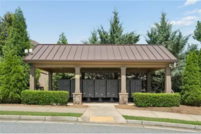 4470 Skylark Lane, Cumming, GA 30041 - Photo 52
