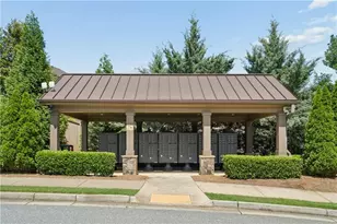 4470 Skylark Ln, Cumming, GA 30041 - Photo 52