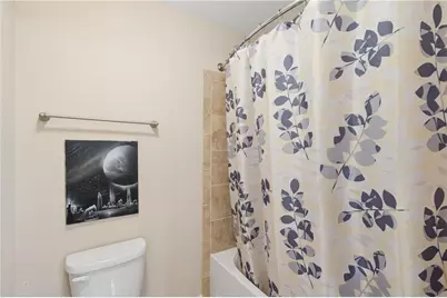 4470 Skylark Lane, Cumming, GA 30041 - Photo 38