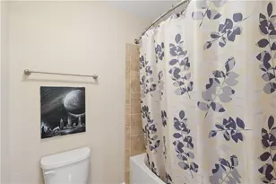 4470 Skylark Ln, Cumming, GA 30041 - Photo 38