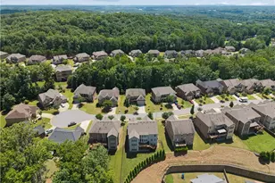 4470 Skylark Ln, Cumming, GA 30041 - Photo 50