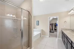 4470 Skylark Ln, Cumming, GA 30041 - Photo 32