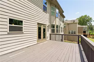 4470 Skylark Ln, Cumming, GA 30041 - Photo 42