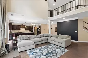 4470 Skylark Ln, Cumming, GA 30041 - Photo 12