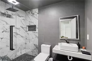 4470 Skylark Ln, Cumming, GA 30041 - Photo 26