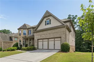 4470 Skylark Ln, Cumming, GA 30041 - Photo 1