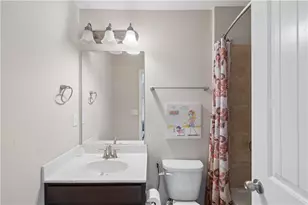 4470 Skylark Ln, Cumming, GA 30041 - Photo 36