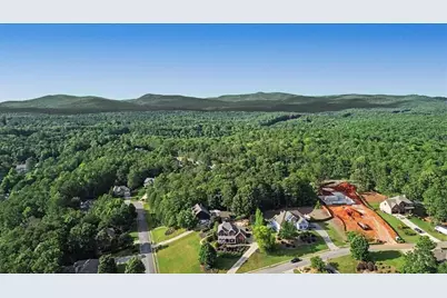 20 Lake Overlook Drive, White, GA 30184 - Photo 70