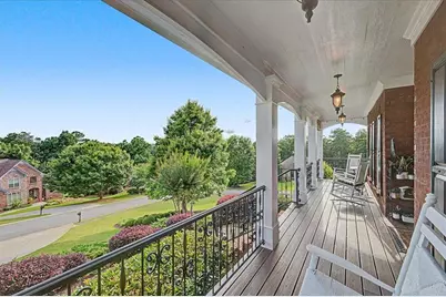 20 Lake Overlook Drive, White, GA 30184 - Photo 18