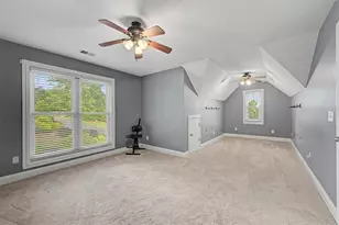 20 Lake Overlook Dr, White, GA 30184 - Photo 46