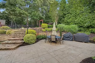20 Lake Overlook Dr, White, GA 30184 - Photo 62