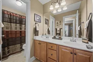 20 Lake Overlook Dr, White, GA 30184 - Photo 44