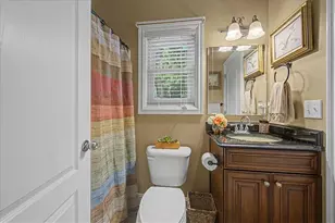 20 Lake Overlook Dr, White, GA 30184 - Photo 36