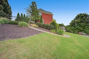20 Lake Overlook Dr, White, GA 30184 - Photo 64