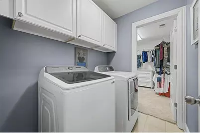 20 Lake Overlook Drive, White, GA 30184 - Photo 52