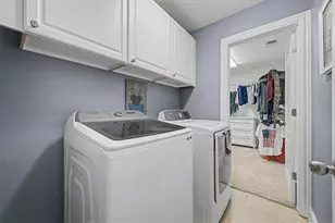 20 Lake Overlook Dr, White, GA 30184 - Photo 52