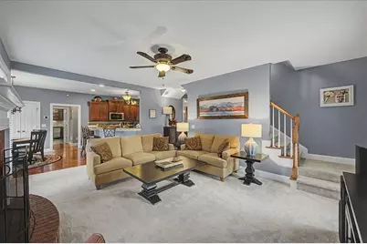 20 Lake Overlook Drive, White, GA 30184 - Photo 28