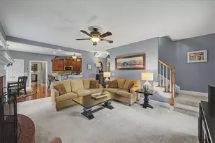 20 Lake Overlook Dr, White, GA 30184 - Photo 28