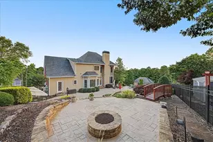 20 Lake Overlook Dr, White, GA 30184 - Photo 58