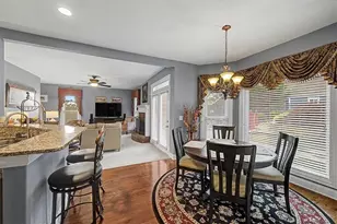 20 Lake Overlook Dr, White, GA 30184 - Photo 30