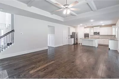 4293 Shandi Cove, Hoschton, GA 30548 - Photo 8