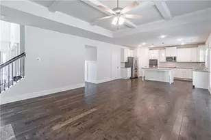 4293 Shandi Cove, Hoschton, GA 30548 - Photo 8