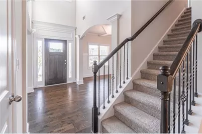 4293 Shandi Cove, Hoschton, GA 30548 - Photo 4