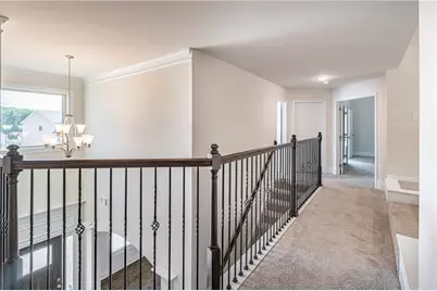 4293 Shandi Cove, Hoschton, GA 30548 - Photo 10
