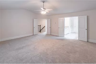 4293 Shandi Cove, Hoschton, GA 30548 - Photo 4
