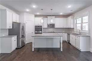 4293 Shandi Cove, Hoschton, GA 30548 - Photo 6