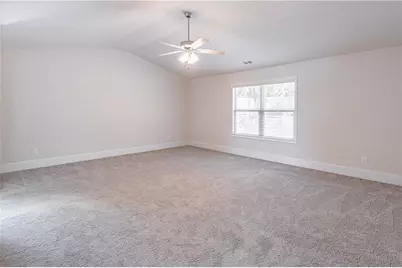 4293 Shandi Cove, Hoschton, GA 30548 - Photo 12