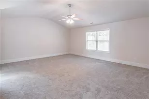 4293 Shandi Cove, Hoschton, GA 30548 - Photo 12