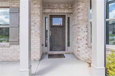4293 Shandi Cove, Hoschton, GA 30548 - Photo 2