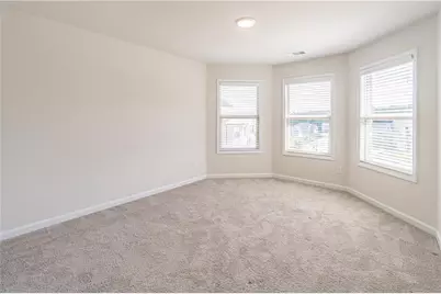 4293 Shandi Cove, Hoschton, GA 30548 - Photo 16