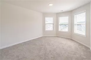 4293 Shandi Cove, Hoschton, GA 30548 - Photo 16