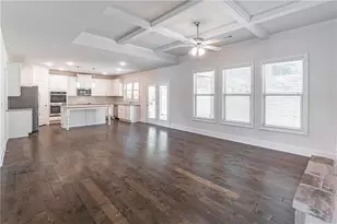 4293 Shandi Cove, Hoschton, GA 30548 - Photo 2