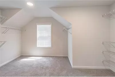 4293 Shandi Cove, Hoschton, GA 30548 - Photo 14