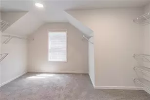 4293 Shandi Cove, Hoschton, GA 30548 - Photo 14