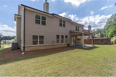 4293 Shandi Cove, Hoschton, GA 30548 - Photo 26