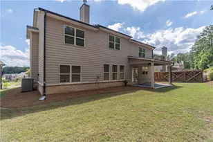 4293 Shandi Cove, Hoschton, GA 30548 - Photo 26