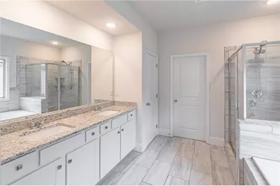 4293 Shandi Cove, Hoschton, GA 30548 - Photo 18