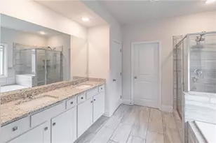 4293 Shandi Cove, Hoschton, GA 30548 - Photo 18