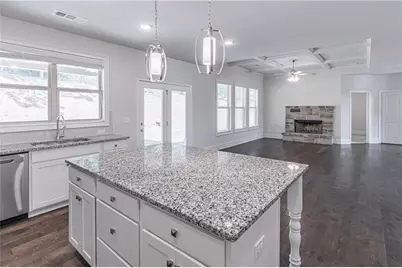 4293 Shandi Cove, Hoschton, GA 30548 - Photo 10